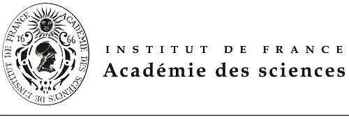 Académie des sciences
